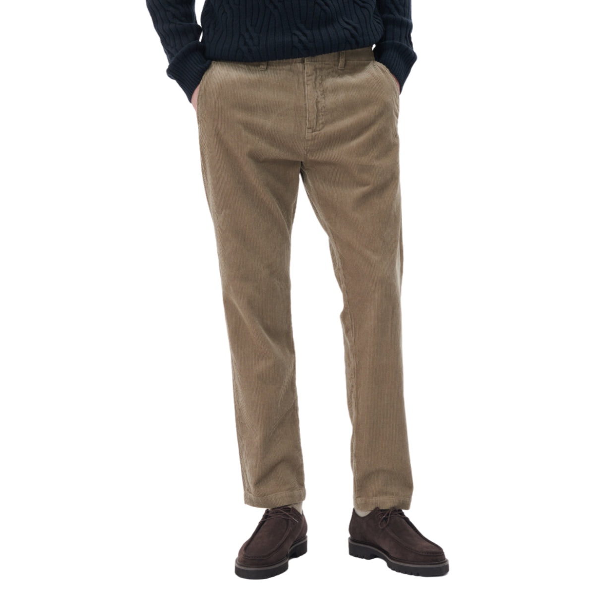 Matinique MApark Heritage