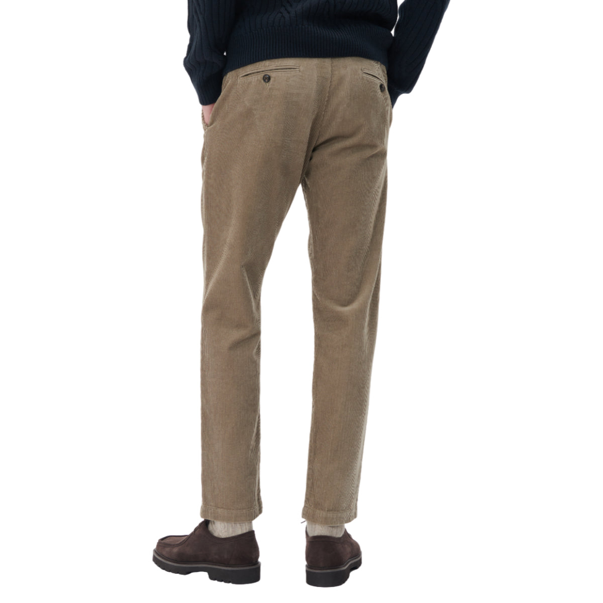 Matinique MApark Heritage