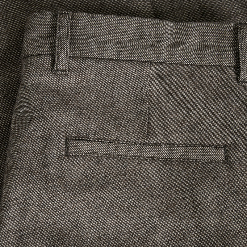 Matinique MAparker pant