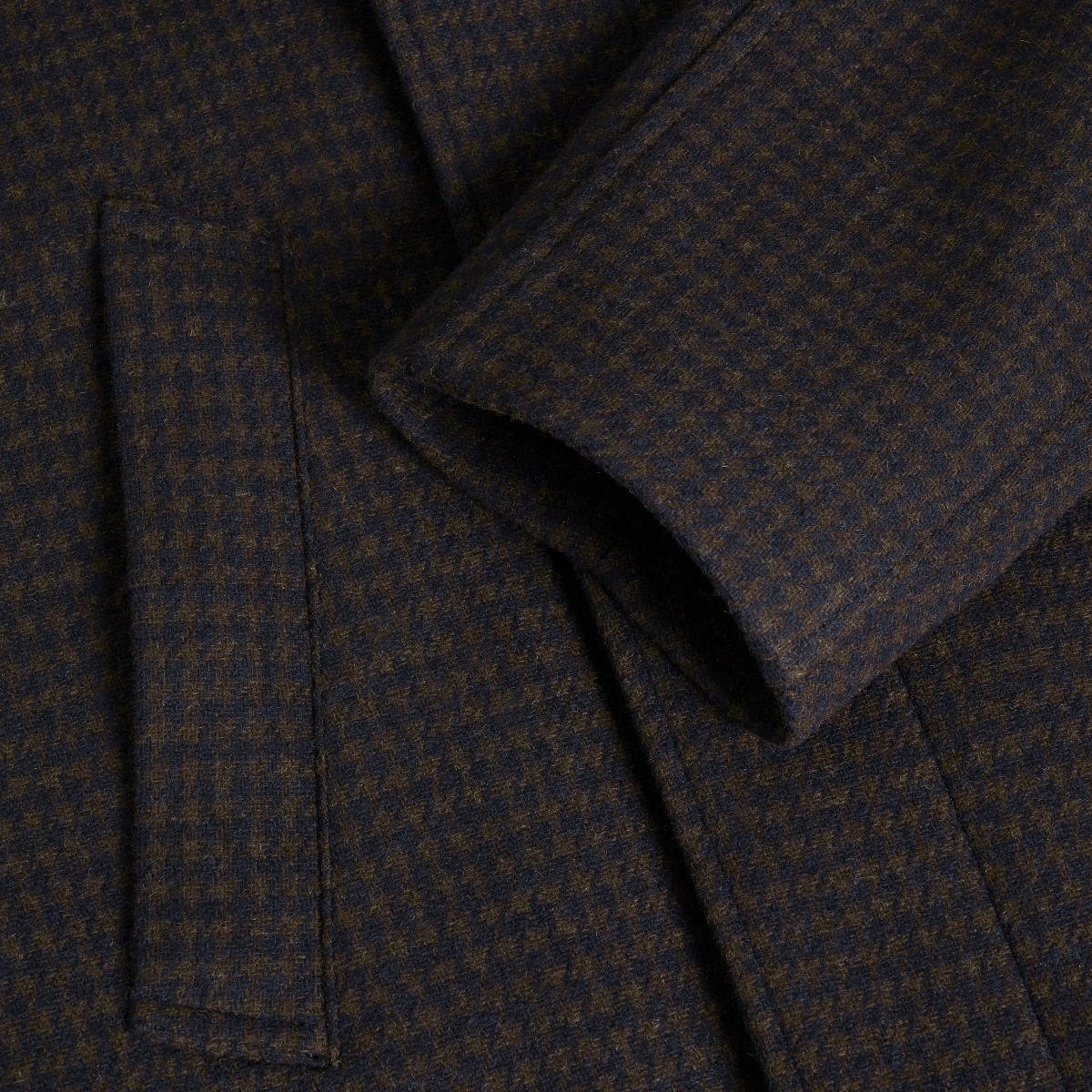 Matinique MAelijah w 73