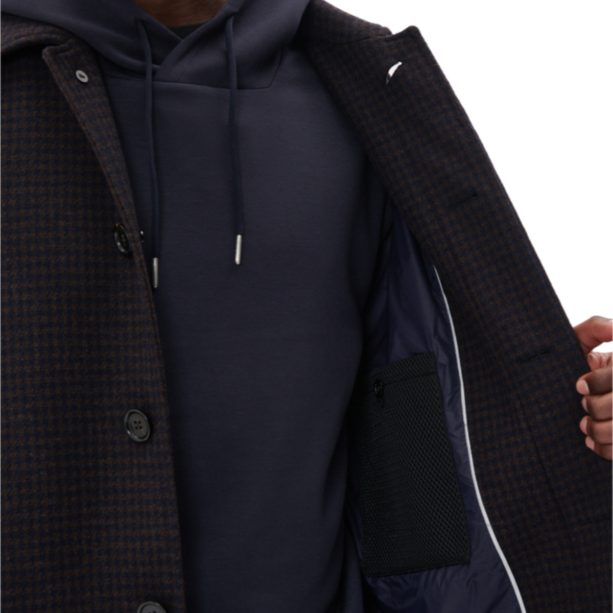 Matinique MAelijah w 73