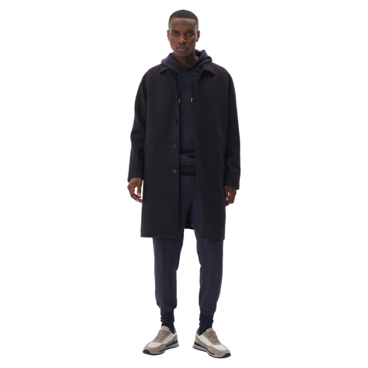 Matinique MAelijah w 73