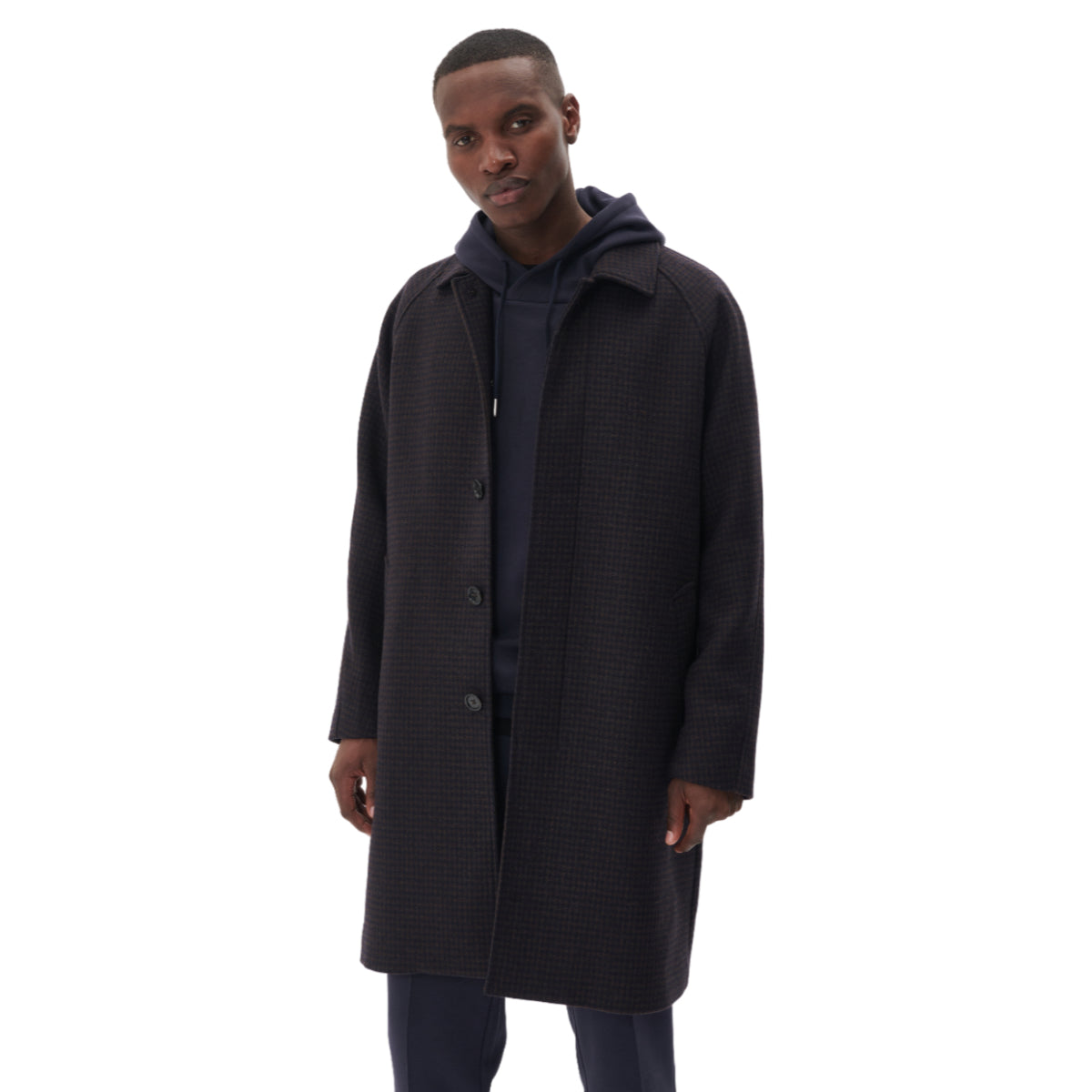 Matinique MAelijah w 73