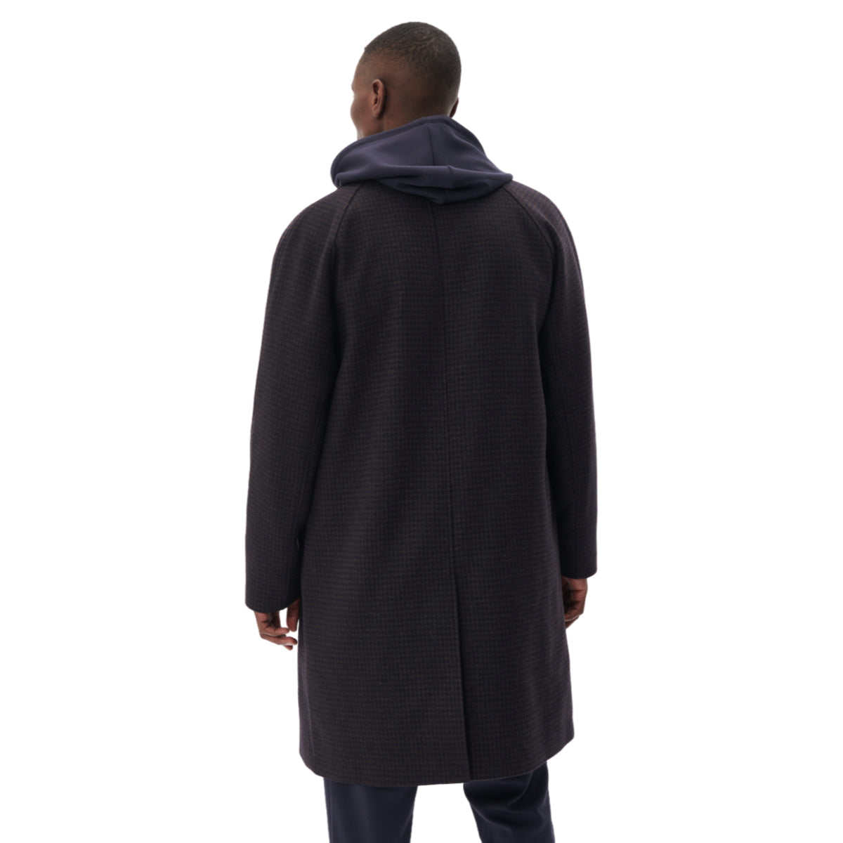 Matinique MAelijah w 73