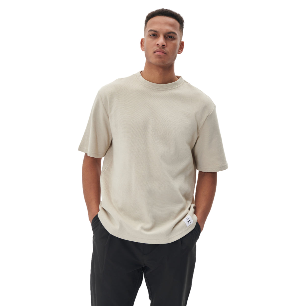 Matinique MAhudson 73