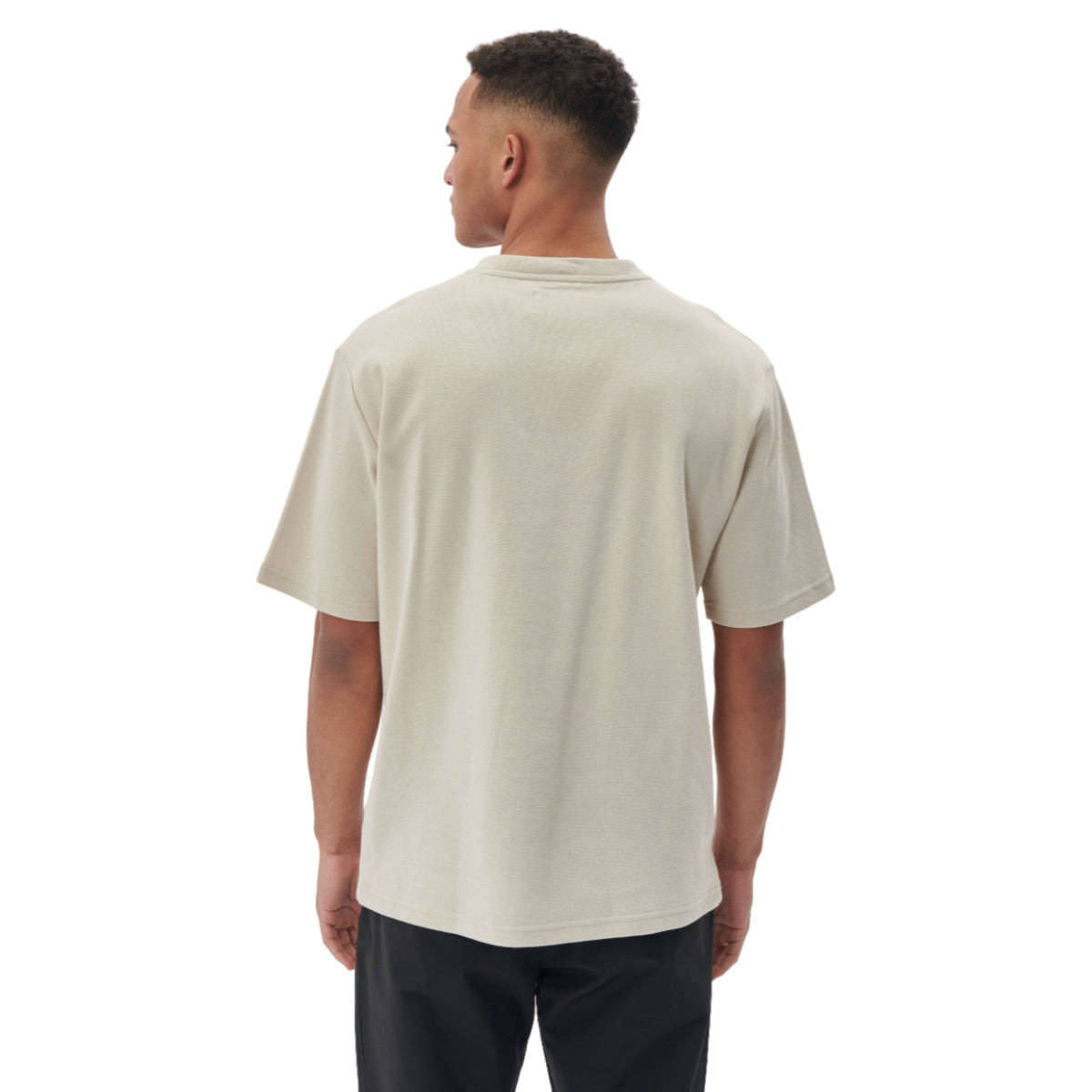 Matinique MAhudson 73