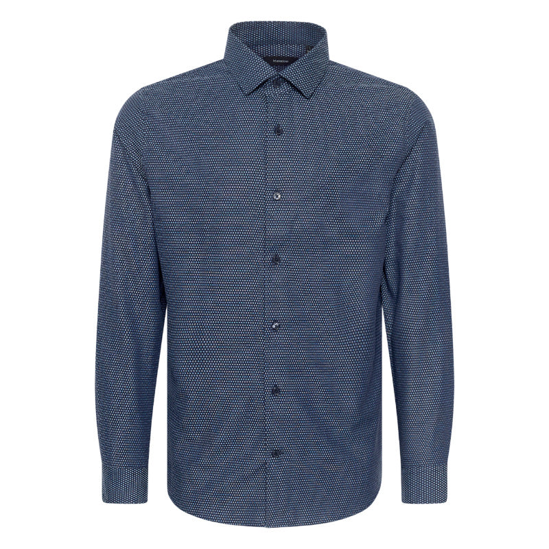 Matinique MAtrostol bn