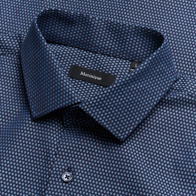 Matinique MAtrostol bn