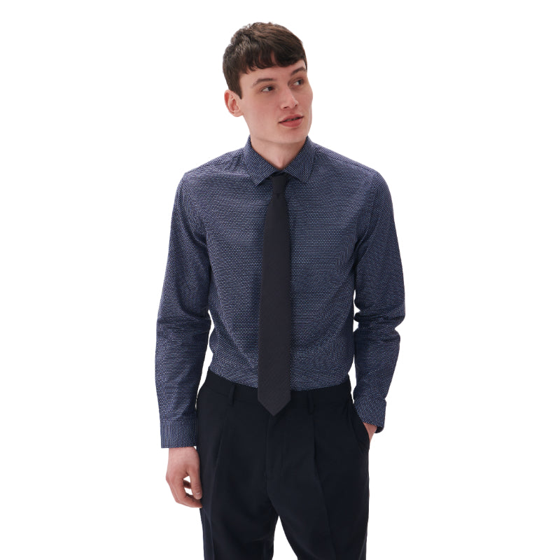 Matinique MAtrostol bn