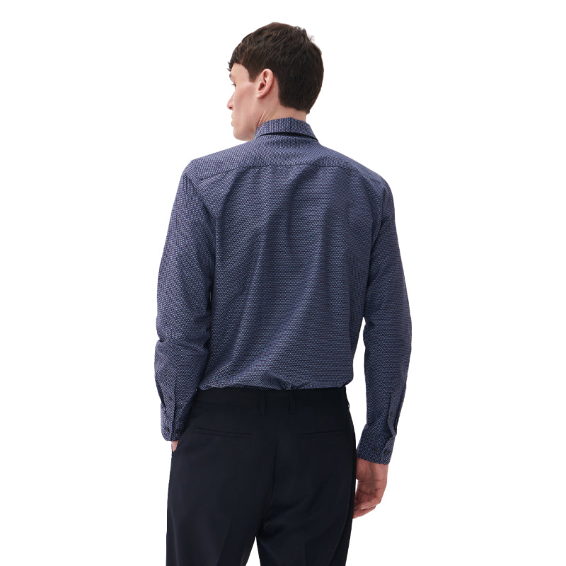 Matinique MAtrostol bn