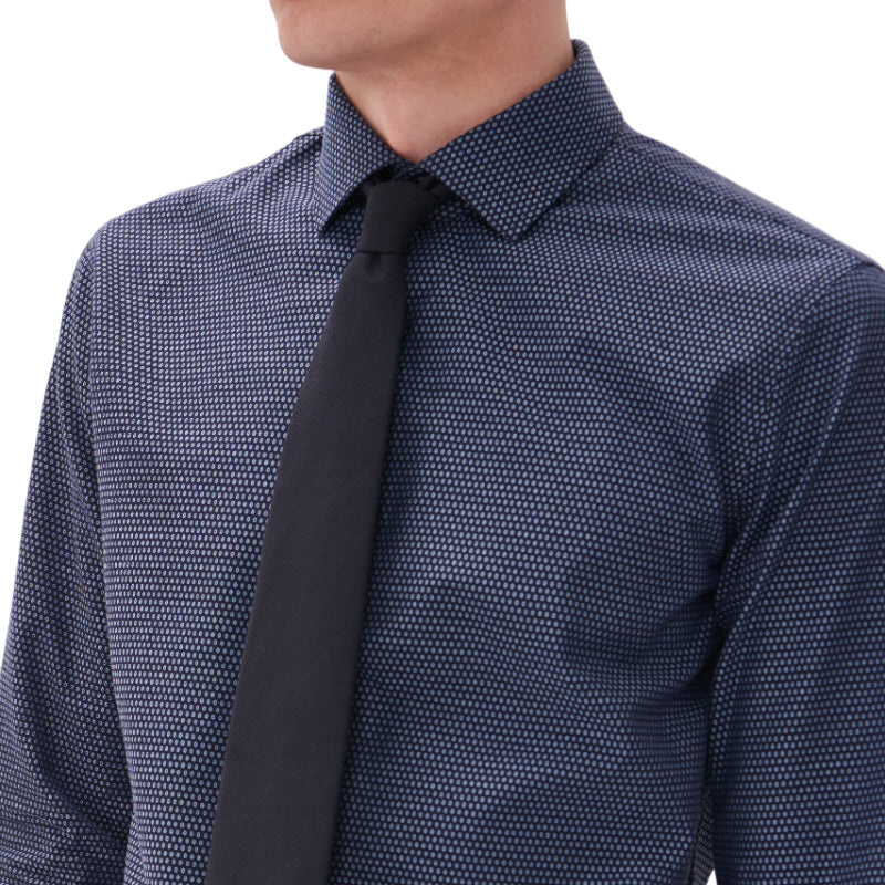 Matinique MAtrostol bn