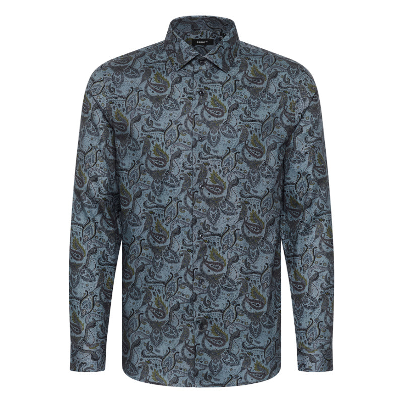 Matinique MAtrostol be