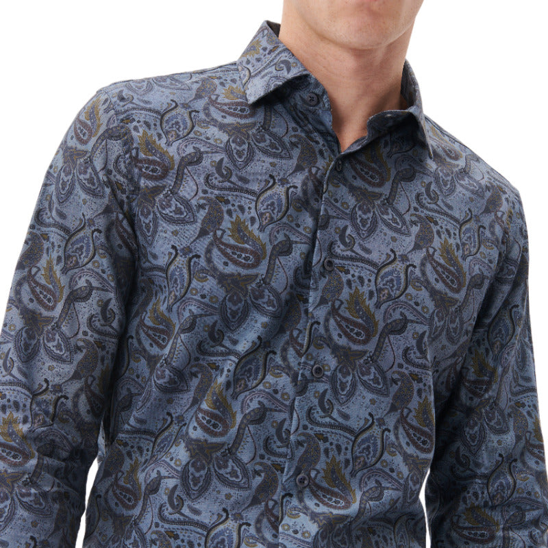 Matinique MAtrostol be