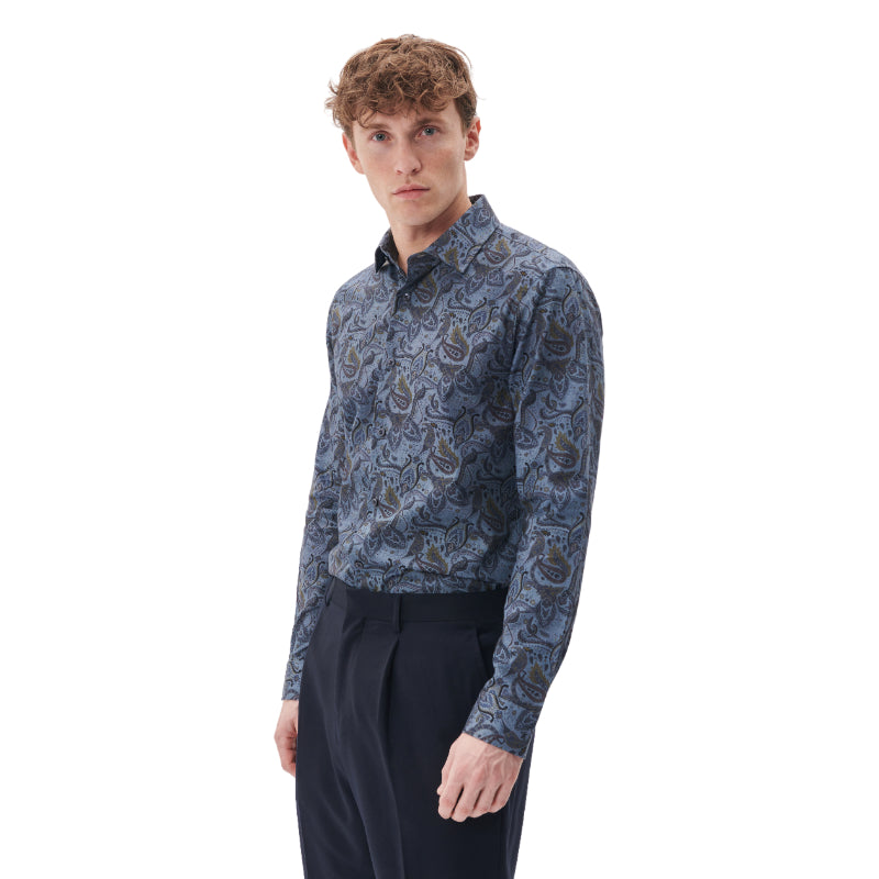 Matinique MAtrostol be