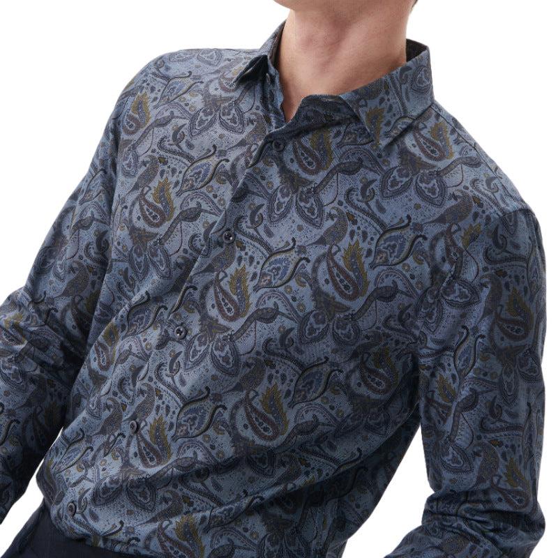 Matinique MAtrostol be