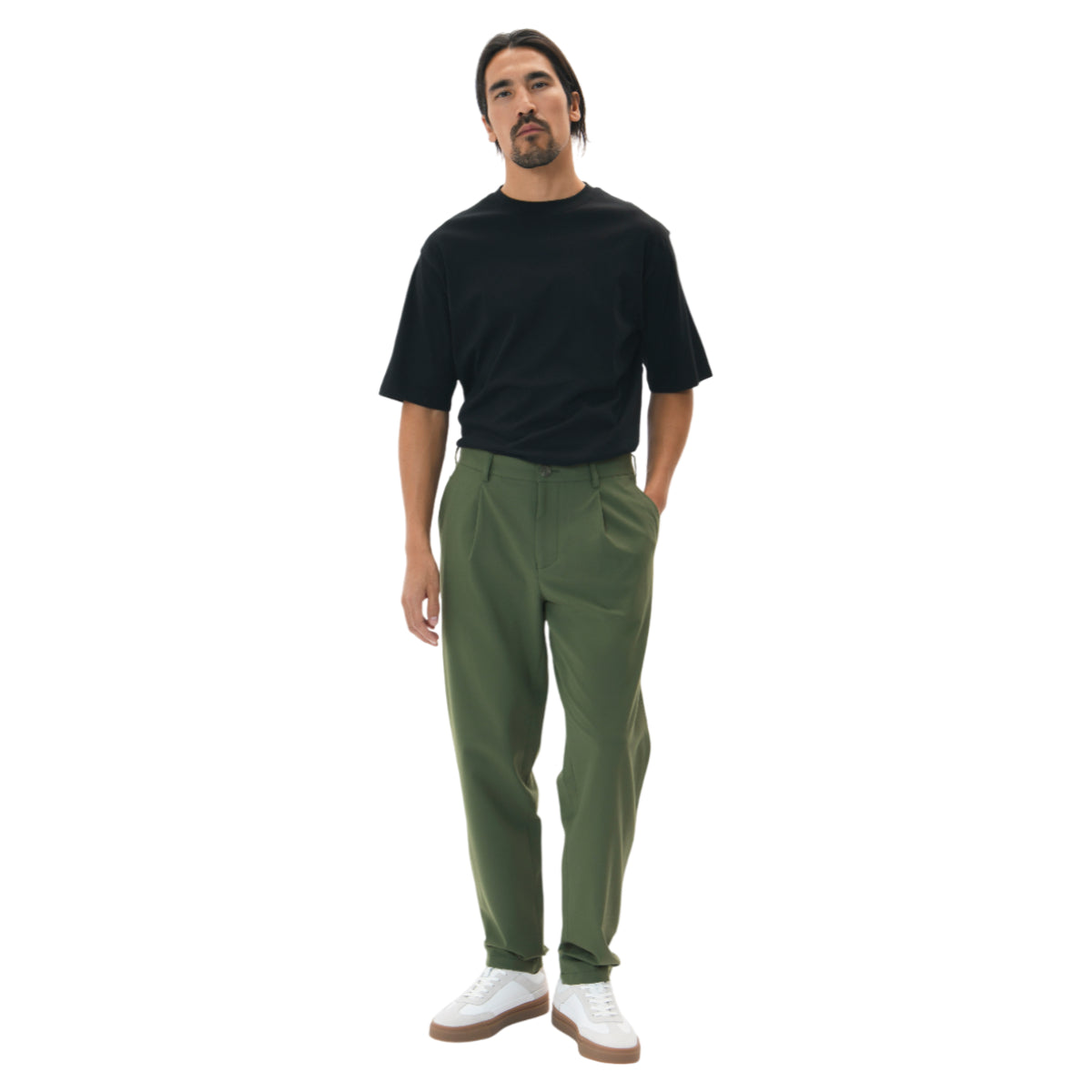 makian pant