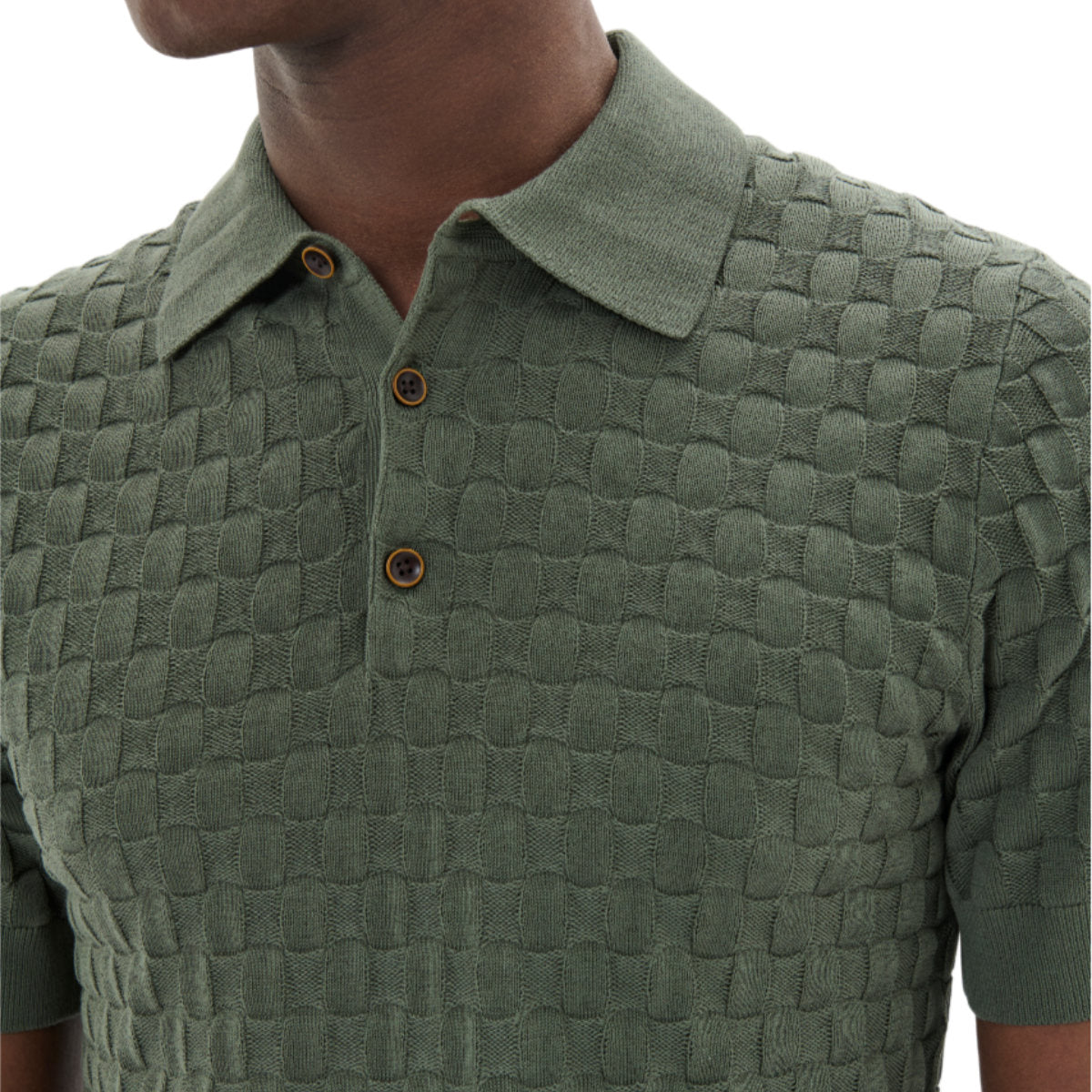 Polo bb heritage