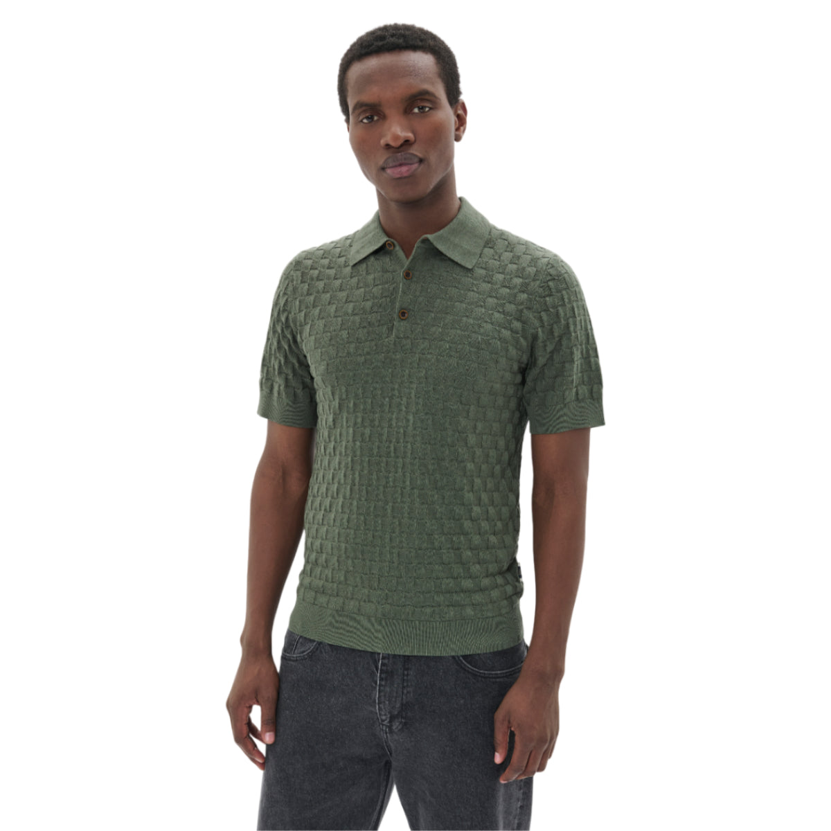 Polo bb heritage