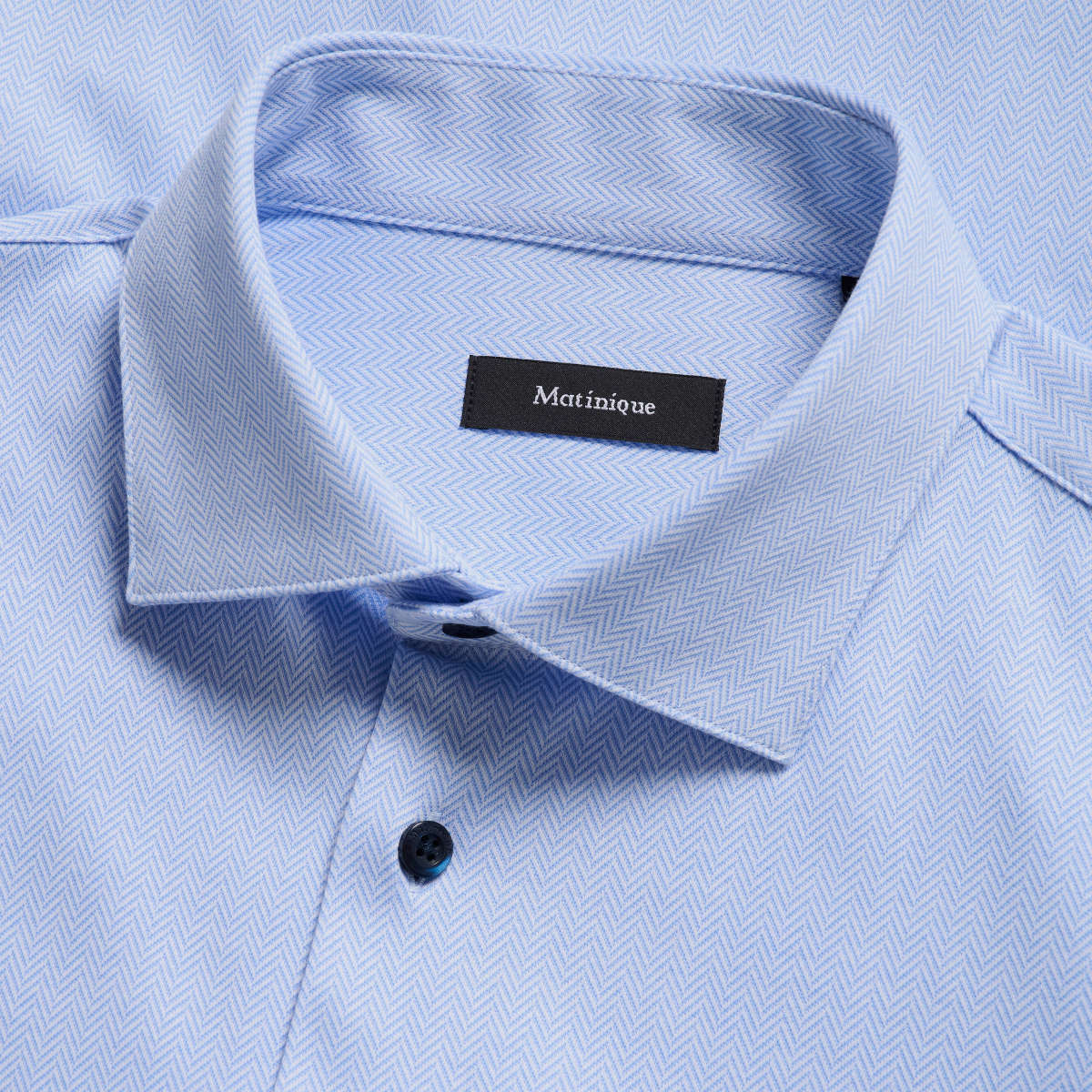 MAmarc N