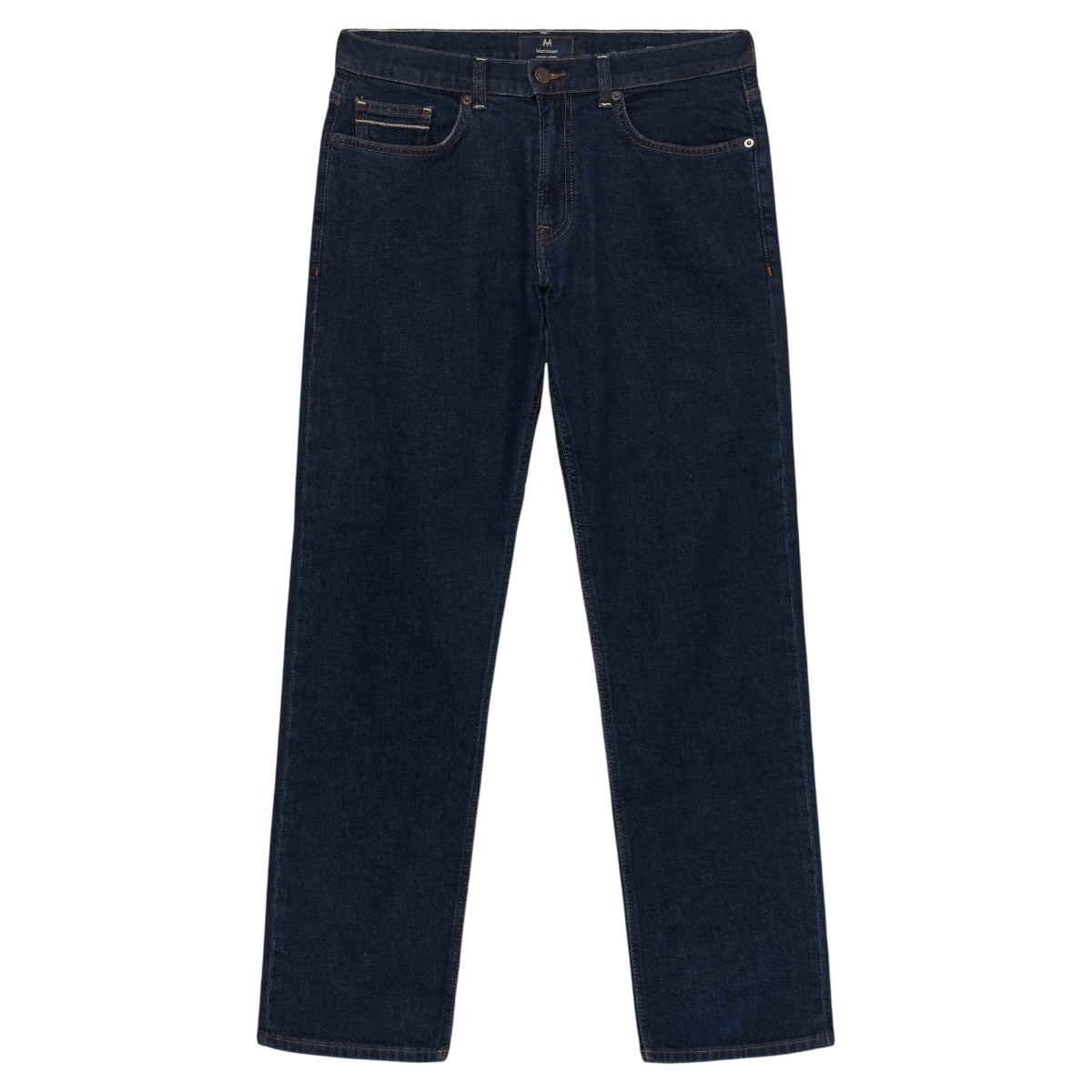 Mamike jeans