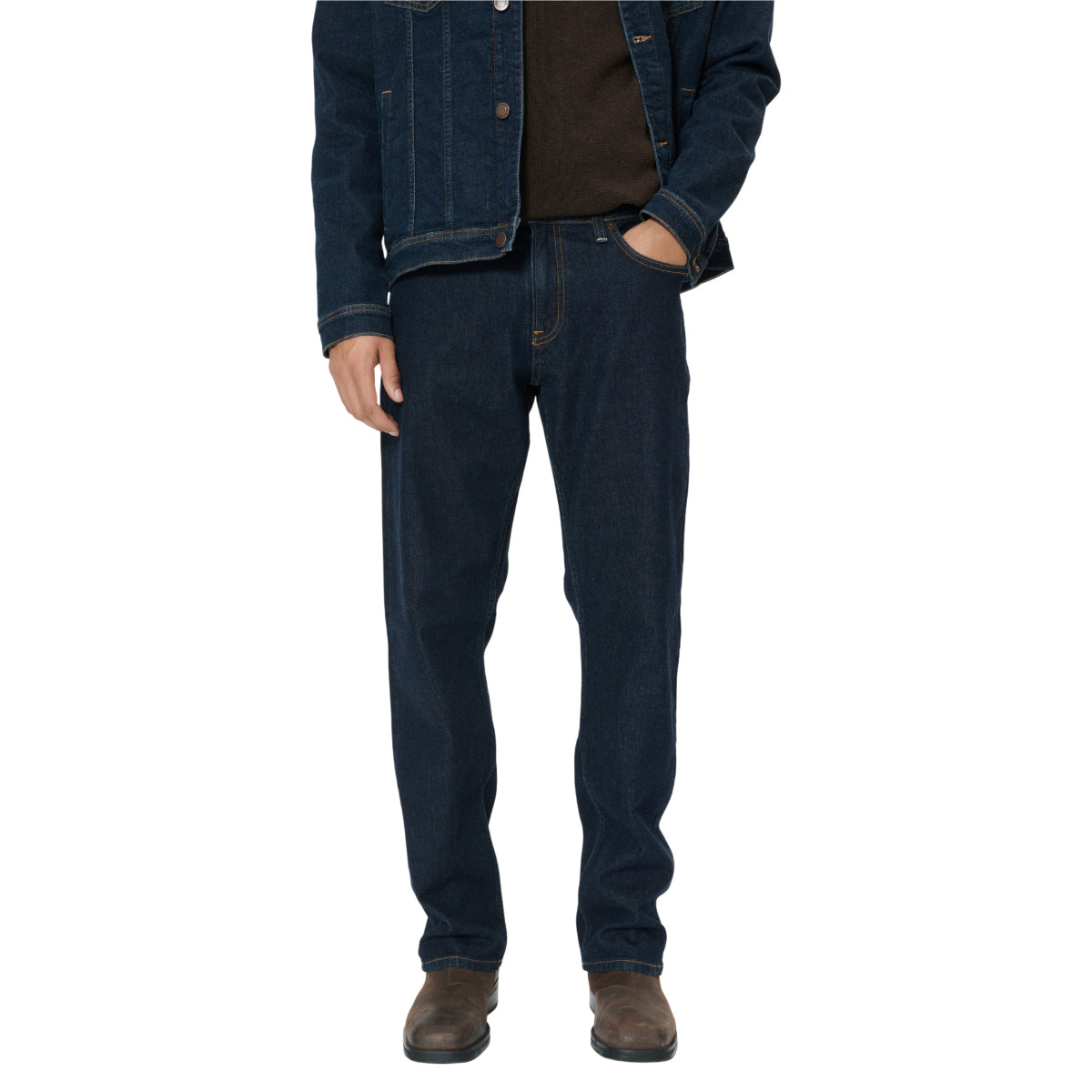 Mamike jeans