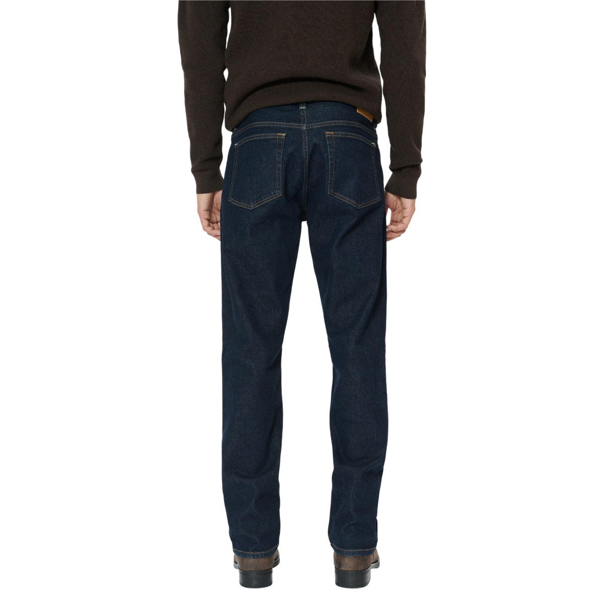 Mamike jeans