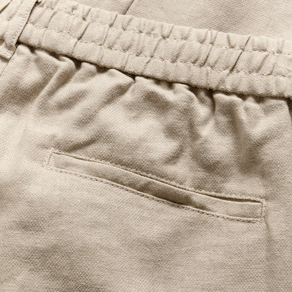 mafisher pant heritage