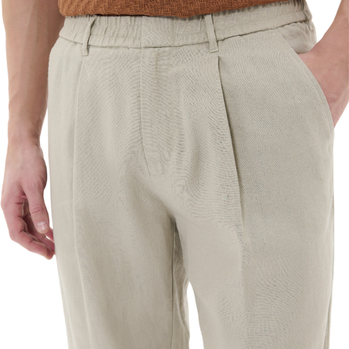 mafisher pant heritage