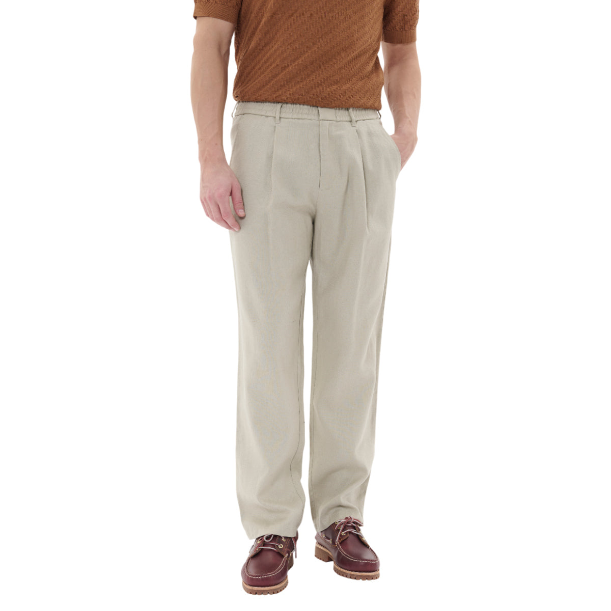mafisher pant heritage