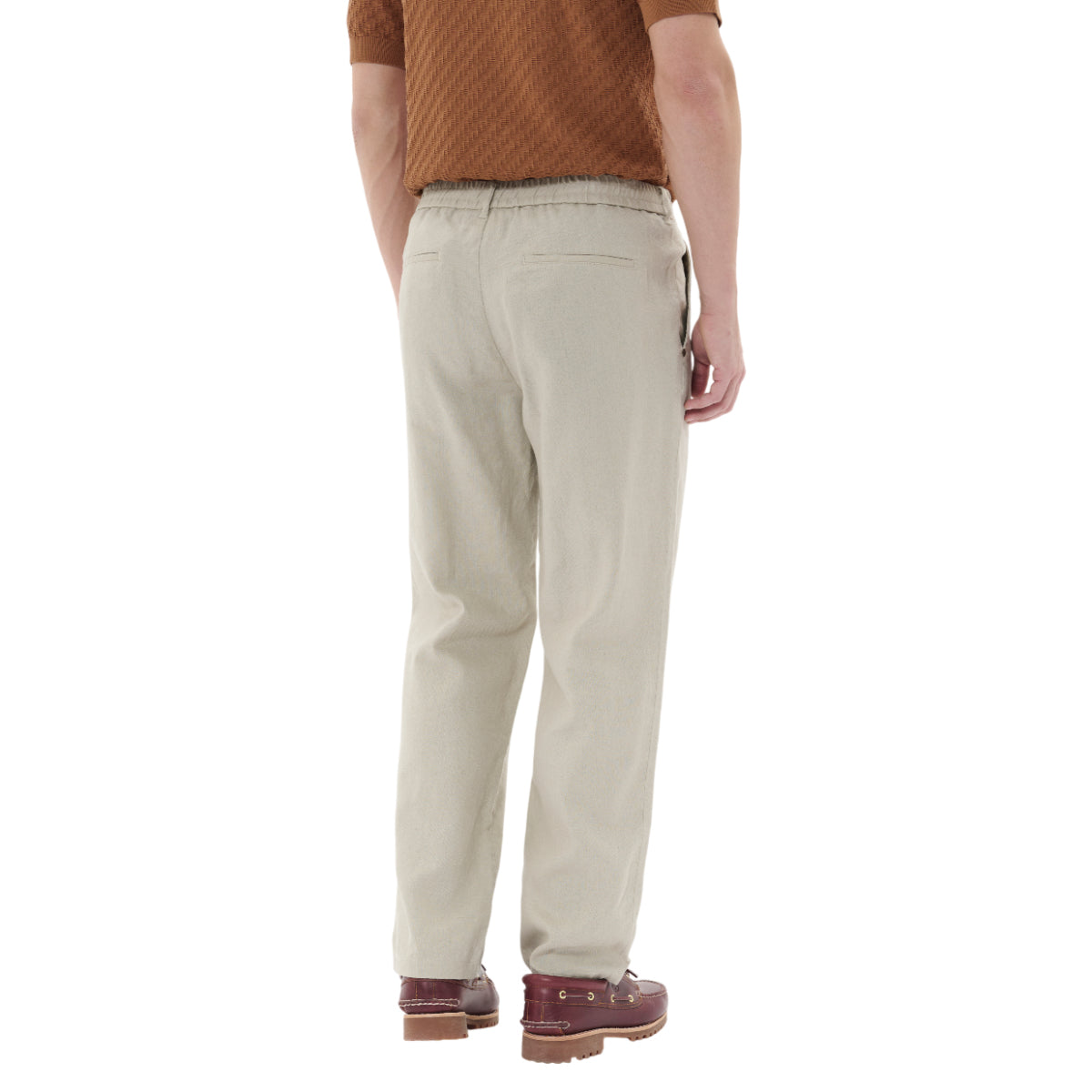 mafisher pant heritage