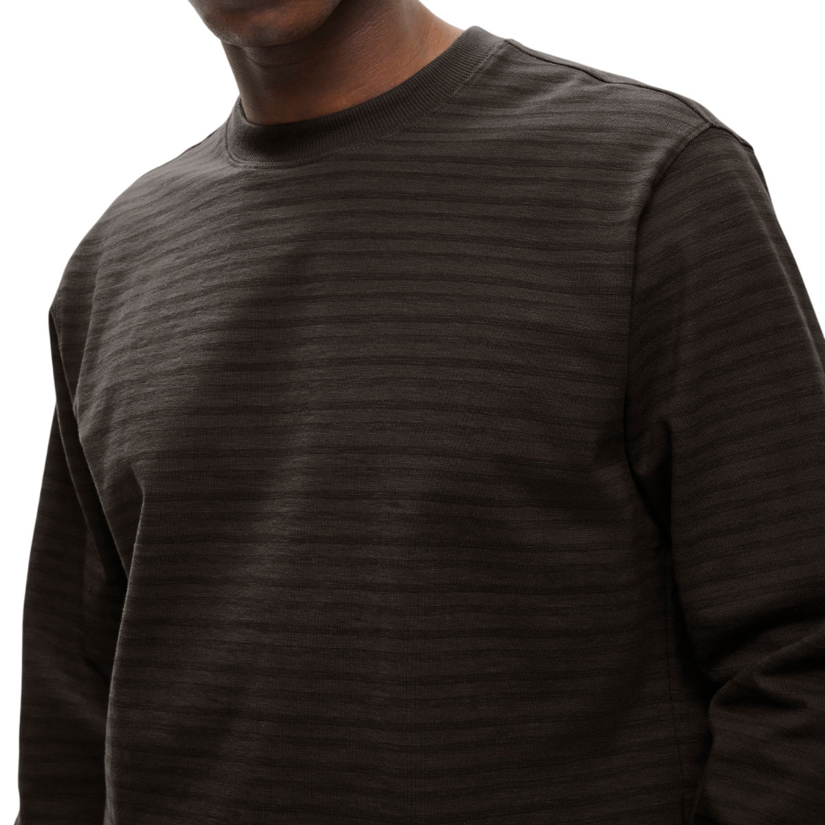 Makai ls heritage t-shirt