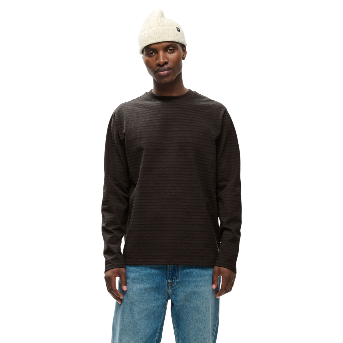 Makai ls heritage t-shirt