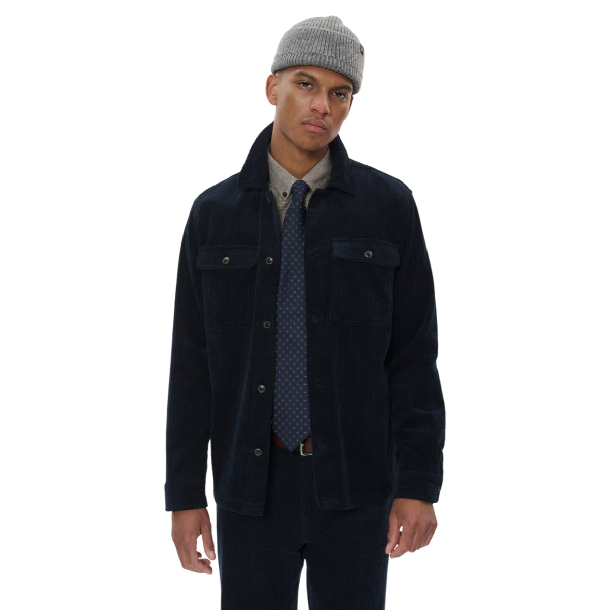 Macookridge heritage