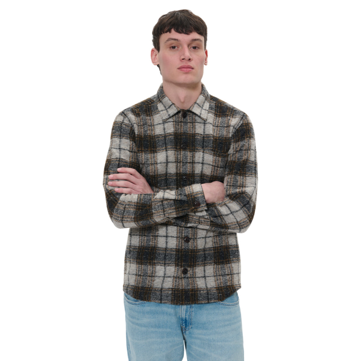 mapelton n herritage