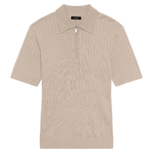 Mapolo knit