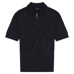 Mapolo knit