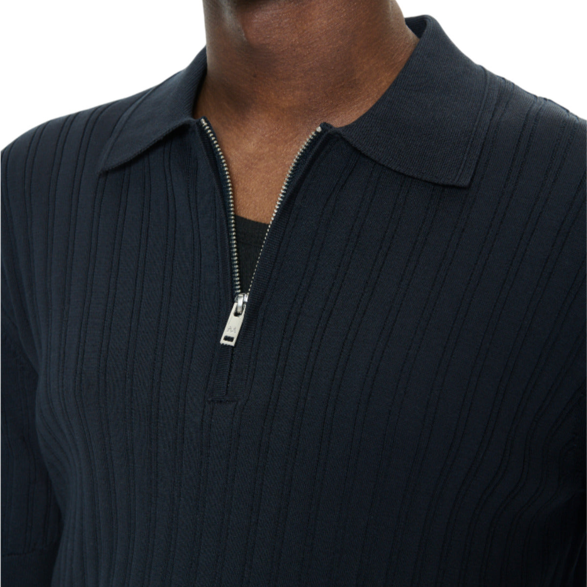 Mapolo knit