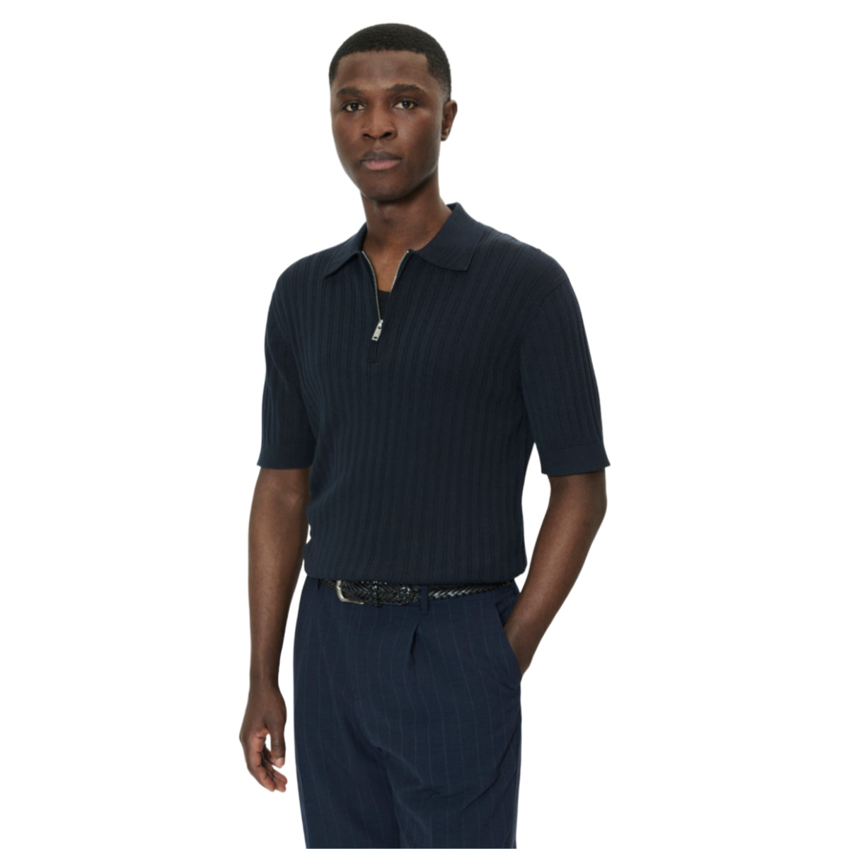 Mapolo knit