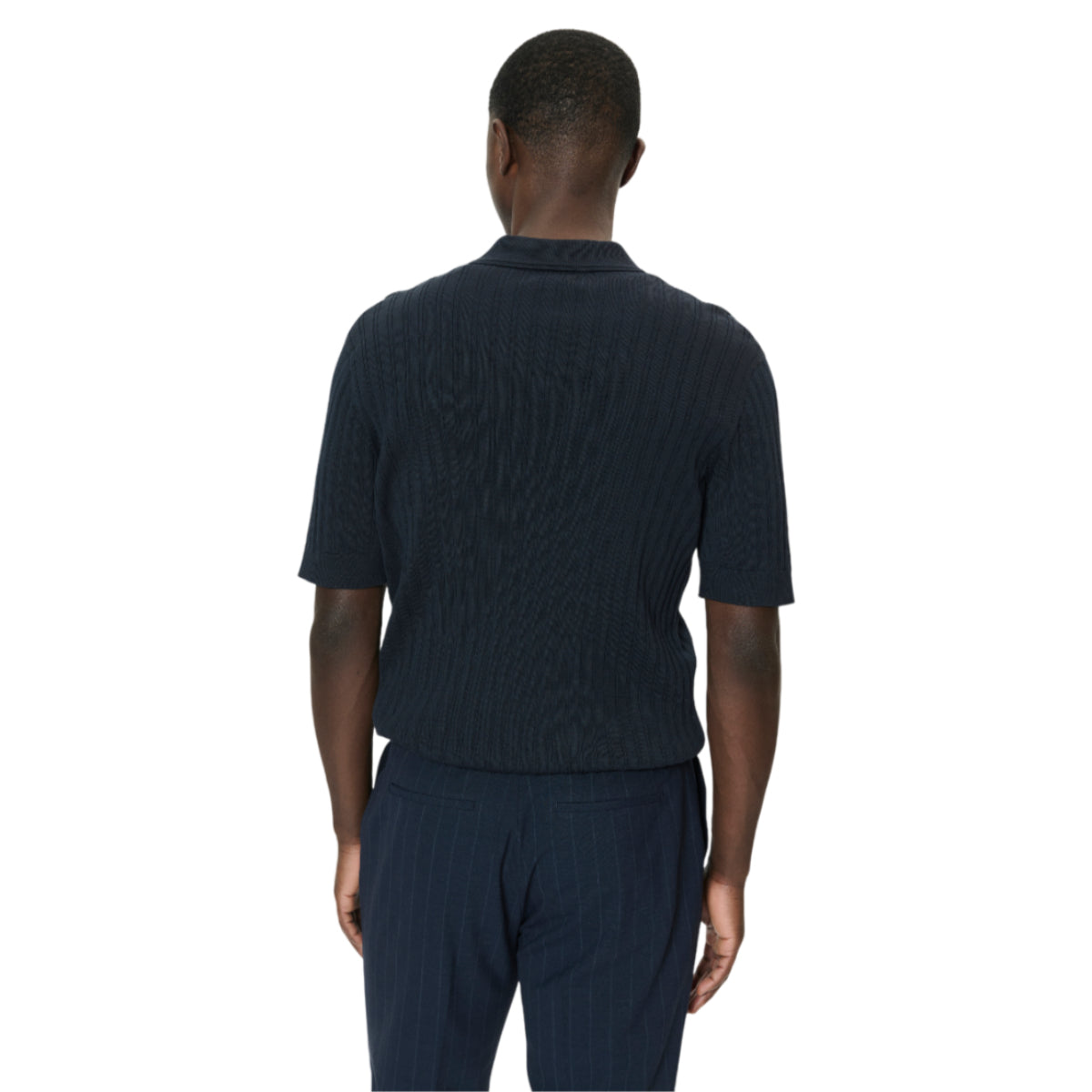 Mapolo knit