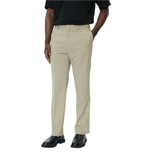 Mawesley pants