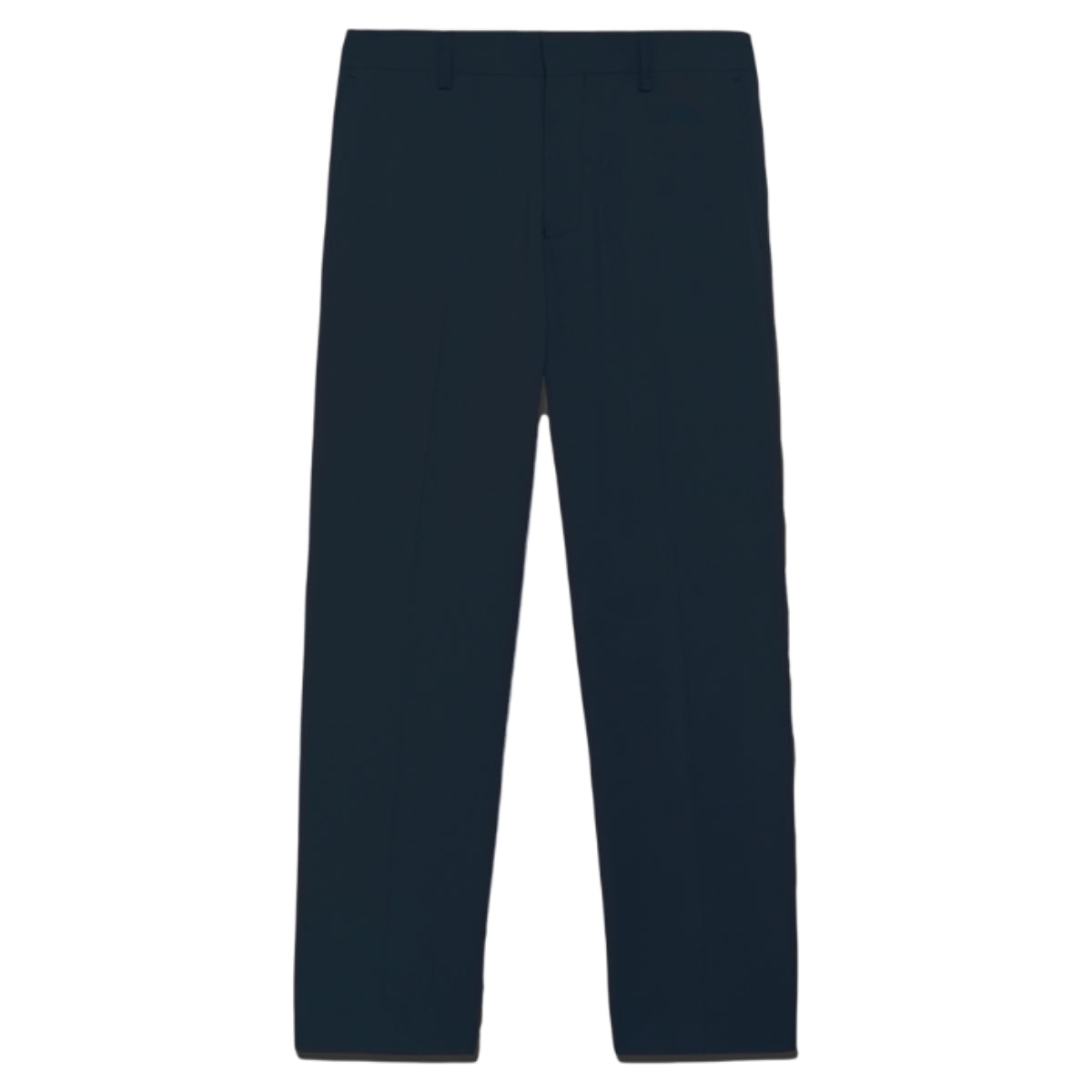 Wesley pant habitbukser