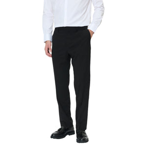 Mawesley pants