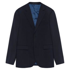 Charles blazer