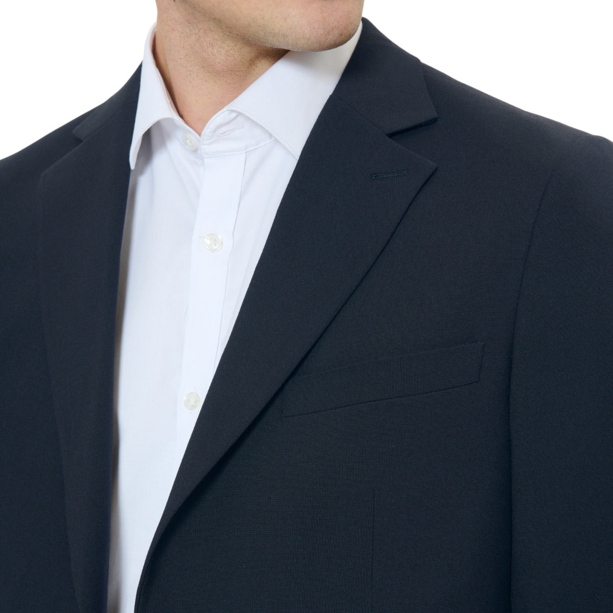 Charles blazer