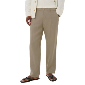 MAharlow pant