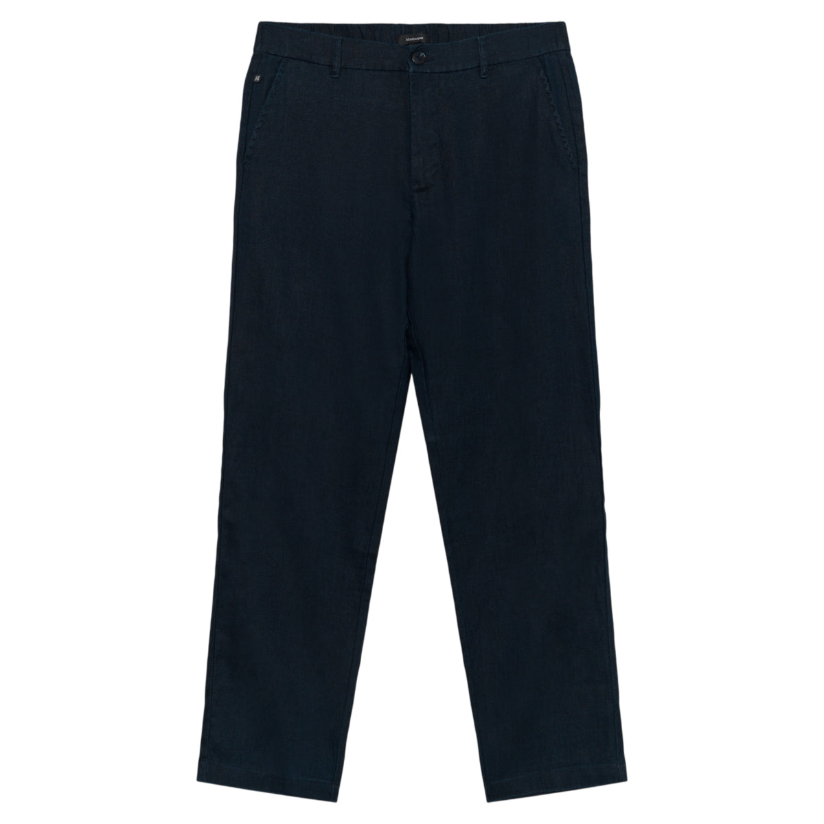 MAharlow pant