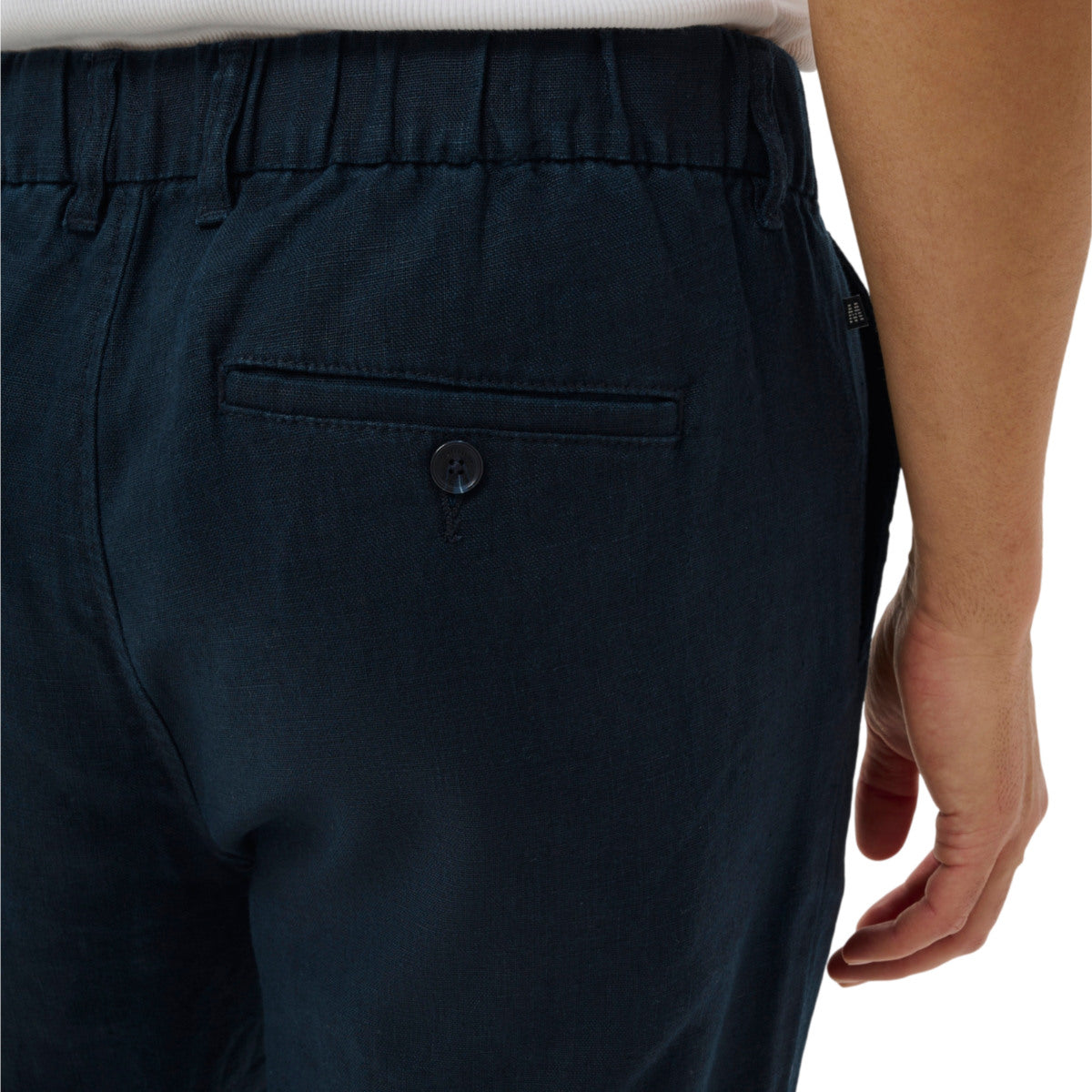 MAharlow pant