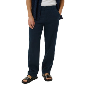 MAharlow pant