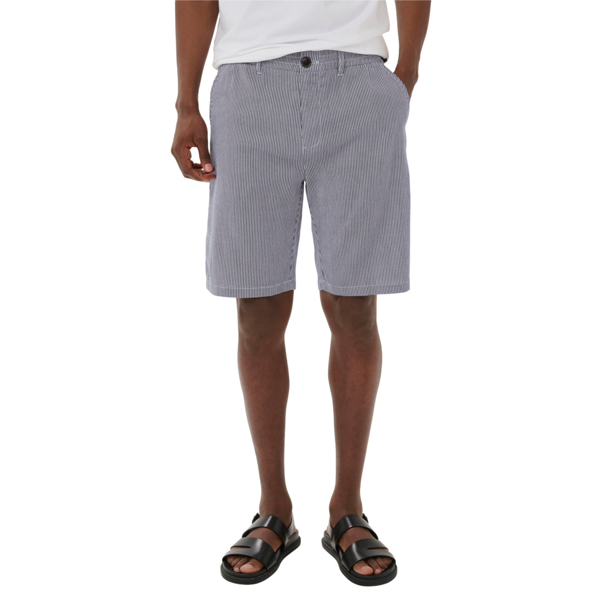 Mafinch short herritage