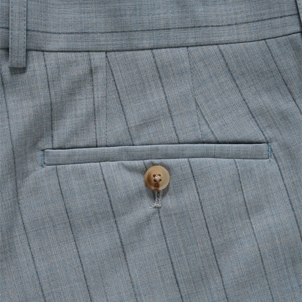 Mawesley pant